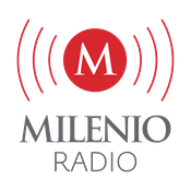 Rádio MILENIO NOTICIAS 1090 AM