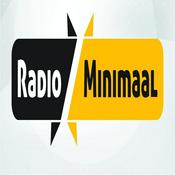 Rádio Radio Minimaal