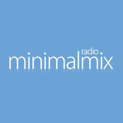 Rádio minimalmix radio