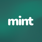 Rádio Mint Radio