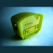 Rádio Mio Radio