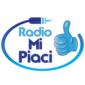 Rádio Radio Mi Piaci