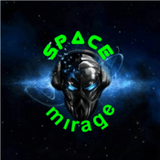 Rádio Radio Mirage SPACE