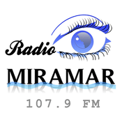 Rádio Radio Miramar 107.9 fm