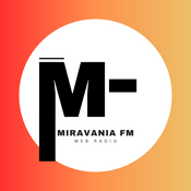 Rádio Miravania FM