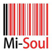 Rádio Mi-Soul