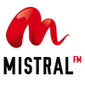 Rádio Mistral FM