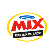 Rádio Mix FM Campina Grande