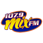 Rádio Mix 107.9 FM