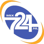 Rádio MIX 724