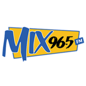 Rádio Mix 96.5