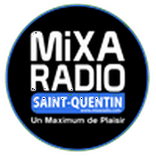 Rádio Mixaradio Saint-Quentin