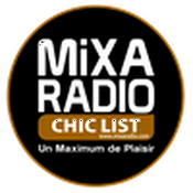 Rádio MixARadio Chic List