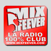 Rádio MixFeever