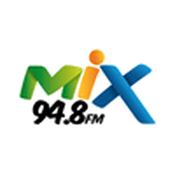 Rádio Mix FM Neiva