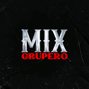 Rádio Mix Grupero