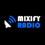 Rádio MixiFy 90's Hits