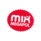 Rádio Mix Megapol