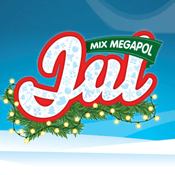 Rádio Mix Megapol Jul