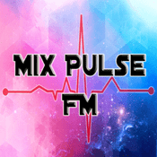 Rádio Mix Pulse FM