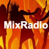 Rádio Mix Radio