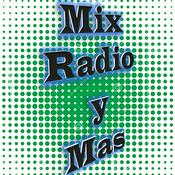 Rádio MIX RADIO Y MAS