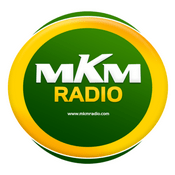 Rádio MKM RADIO