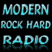 Rádio Modern Rock Hard Radio