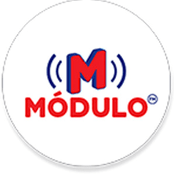 Rádio Radio Modulo 96.1 FM