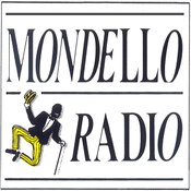 Rádio Mondello Radio (MRG.fm)