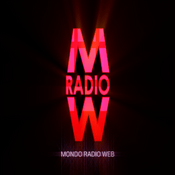 Rádio Mondoradioweb