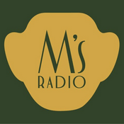 Rádio MonkeysRadio