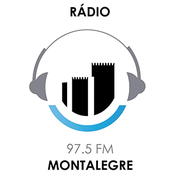 Rádio Rádio Montalegre