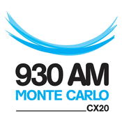 Rádio Radio Monte Carlo 930 AM