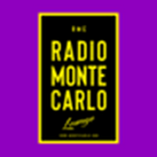 Rádio Monte Carlo Lounge 