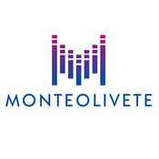 Rádio Monteolivete