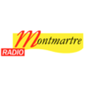 Rádio Radio Montmartre