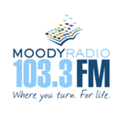 Rádio Moody Radio Cleveland