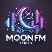 Rádio MoonFM