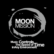 Rádio Moon Mission Recordings