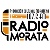 Rádio Radio Morata 107.6 FM