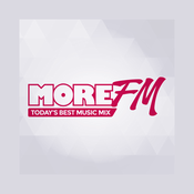 Rádio More FM