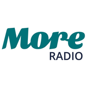 Rádio More Radio Eastbourne