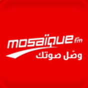 Rádio Radio Mosaïque FM