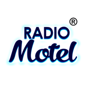 Rádio Radio Motel