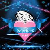 Rádio Mothers FM