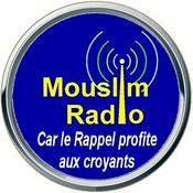 Rádio MouslimRadio