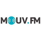 Rádio MOUVFM Martinique