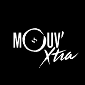 Rádio Mouv' Xtra