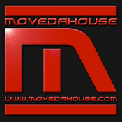 Rádio MoveDaHouse